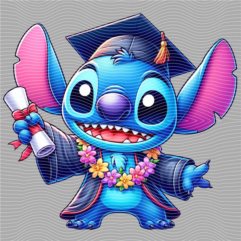 2025 graduation season-BY 143